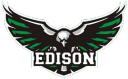 Edison Middle School